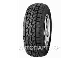 CONTYRE 215/65 R16 98Q Cross Road